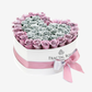 Grand Heart Box