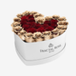 Grand Heart Box
