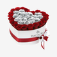 Grand Heart Box